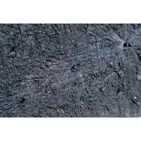 Комплект бронепластин «Стандарт» (4 класс) купить