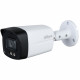 Dahua Technology HAC-HFW1509TLMP-A-LED (2.8 мм) - 5 Мп цилиндрическая HDCVI видеокамера