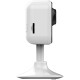 Ezviz CS-H1C (1080P) - Smart Home Wi-Fi камера
