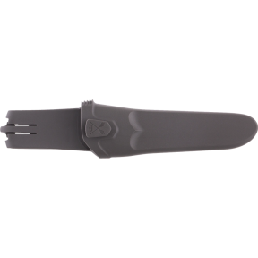 Morakniv Pro C carbon steel - Ніж фото
