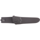 Morakniv Pro C carbon steel - Нож