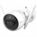 EZVIZ CS-CV310-C0-6B22WFR (2.8 мм) - 2МП хмарна Wi-Fi IP відеокамера