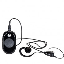 Рація Motorola CLP446 0.5W PMR 8CH Bluetooth CAPABLE EMEA