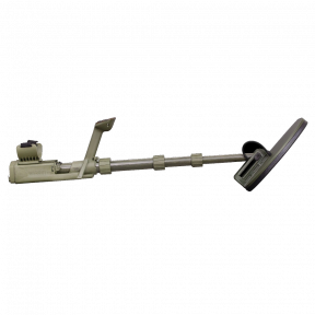 Garrett Recon Pro AML 750 PACK8 Металлодетектор для разминирования купить