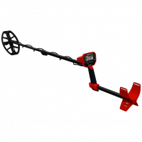 Minelab Vanquish 340 Металодетектор
