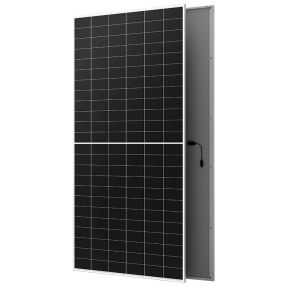 Комплект Victron Energy Multi RS Solar 48/6000/100-450/80 + AIKO-G645-MCH72 645Вт (8 шт.) в Украине