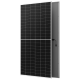 Комплект Victron Energy Multi RS Solar 48/6000/100-450/80 + AIKO-G645-MCH72 645Вт (8 шт.)