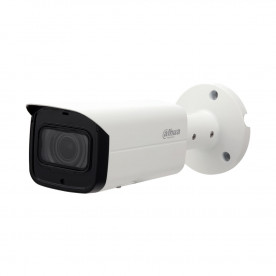 8МП уличная IP видеокамера Dahua Technology DH-IPC-HFW2831TP-ZAS-S2 (2.7-13.5 мм)