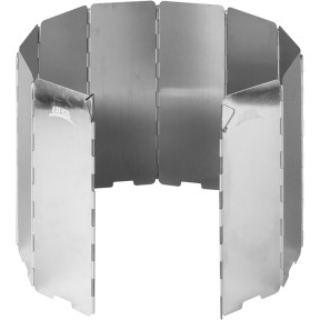 Ветрозащитный экран BRS-41A купить