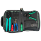 Pro'sKit PK-2061 - Набір інструментів для Solar-конекторів MC3&MC4