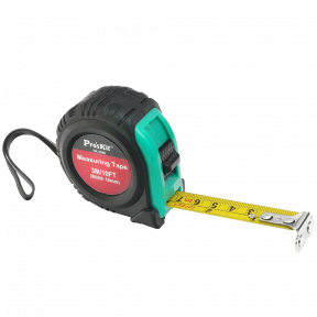 Pro'sKit DK-2040 Рулетка измерительная купить