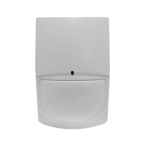 Swan Quad Crow - Проводной извещатель движения - фото №1 Swan Quad Crow - Проводной извещатель движения купить