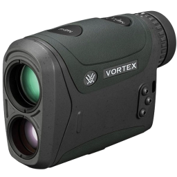 Vortex Razor HD 4000 (LRF-250) (07322) - Лазерный дальномер