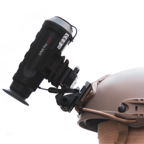 Hikmicro Lynx, AGM Taipan, AGM ASP-Micro THM-2 - Адаптер для тепловизоров купить