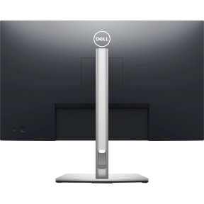 Dell P2723QE - Игровой монитор (27″, 3840×2160) фото