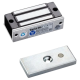 Yli Electronic YM-40 - Електромагнітний замок