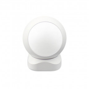 Беспроводной датчик движения Tervix Pro Line ZigBee EYE PIR Sensor - фото №1 Беспроводной датчик движения Tervix Pro Line ZigBee EYE PIR Sensor купить