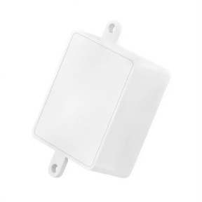 Розумне реле з WiFi Trinix TRX-WC01(WiFi)10А - фото №5 Розумне реле з WiFi Trinix TRX-WC01(WiFi)10А Ціна