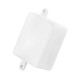 Умное реле с WiFi Trinix TRX-WC01(WiFi)10А