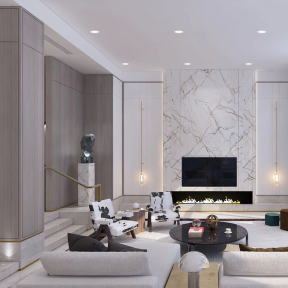 VIDEX 4W 5000K 220V - LED светильник Back круглый - фото №4 VIDEX 4W 5000K 220V - LED светильник Back круглый фото