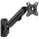 Gembird MA-WA1-01 17-27" - Кронштейн для монітора 7кг