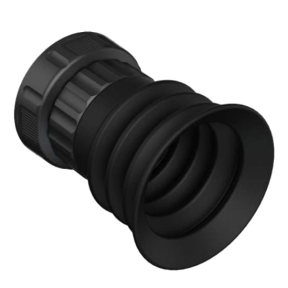 Окуляр HM-THUNDER-E купити