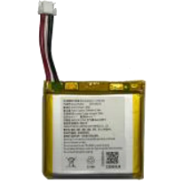 Hikvision DS-MH1310-M1 - Акумулятор для камери