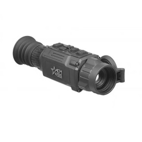 AGM RATTLER V2 19-256 - Тепловизионный прибор в Украине