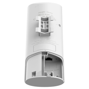 Ruijie Reyee RG-RAP62-OD - Дводіапазонна зовнішня точка доступу Wi-Fi 6 AX3000 в Україні