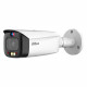 4МП вулична IP відеокамера Dahua Technology DH-IPC-HFW3449T1-AS-PV-S3