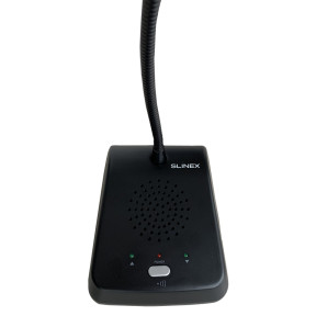 Slinex AM-40 - Переговорное устройство фото