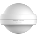 Ruijie Reyee RG-RAP6202(G) - Зовнішня всеспрямована дводіапазонна Wi-Fi 5 точка доступу