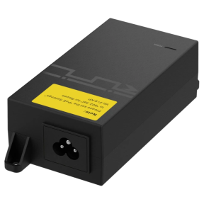 Ruijie RG-POE-AT30 - PoE инжектор в Украине