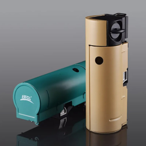 BRS-99 бежевый - Газовая горелка в Украине