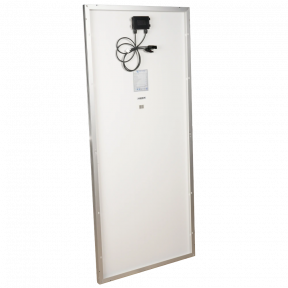 Монокристалічна сонячна панель Victron Energy 175W-12V series 4a, 175Wp, Mono в Україні