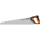 Fiskars Pro PowerTooth 55 см 11 TPI (1062918) - Ручная пила