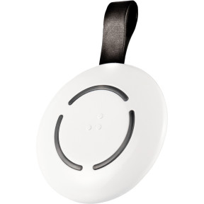 U-Prox Button - Многофункциональная тревожная кнопка купить