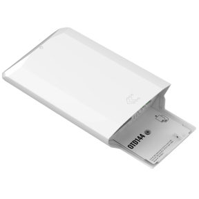 Teltonika OTD144000000 – Уличный маршрутизатор 4G LTE Cat 4 (Wi-Fi 4, 2xSIM, 2xETH, PoE-in/out, IP55) фото