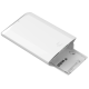 Teltonika OTD144000000 – Уличный маршрутизатор 4G LTE Cat 4 (Wi-Fi 4, 2xSIM, 2xETH, PoE-in/out, IP55)