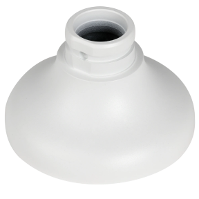 Dahua PFA106 - Адаптерная пластина для кронштейна купить