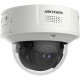 Hikvision iDS-2CD7146G0-IZHSY(D) (8-32 мм) - 4 Мп купольна мережева камера з DarkFighter