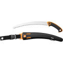 Fiskars SW-330 (123330) - Пилка садова велика