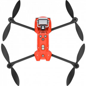 Квадрокоптер Autel EVO II Enterprise Dual Rugged Bundle (640T) фото