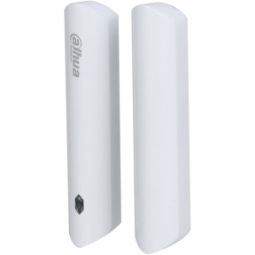 Dahua Technology DHI-ART-ARC3800H-03-W2(868) - Комплект беспроводной сигнализации купить