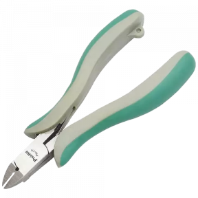 Pro'sKit PM-711 Кусачки купить