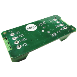 NeoLight NL-Z02 - Адаптер
