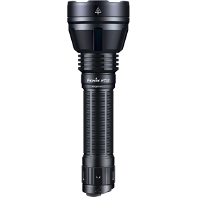 Фонарь ручной Fenix HT32 в Украине