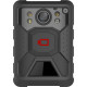 Hikvision DS-MCW407/32G/GLE - Bodycam (Нагрудний відеорестратор)