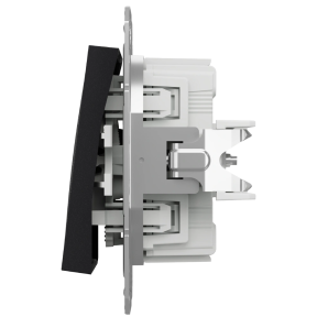 Schneider Electric Asfora EPH0400171 - Переключатель в Украине