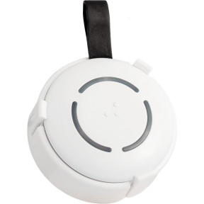 U-Prox Button - Многофункциональная тревожная кнопка Цена